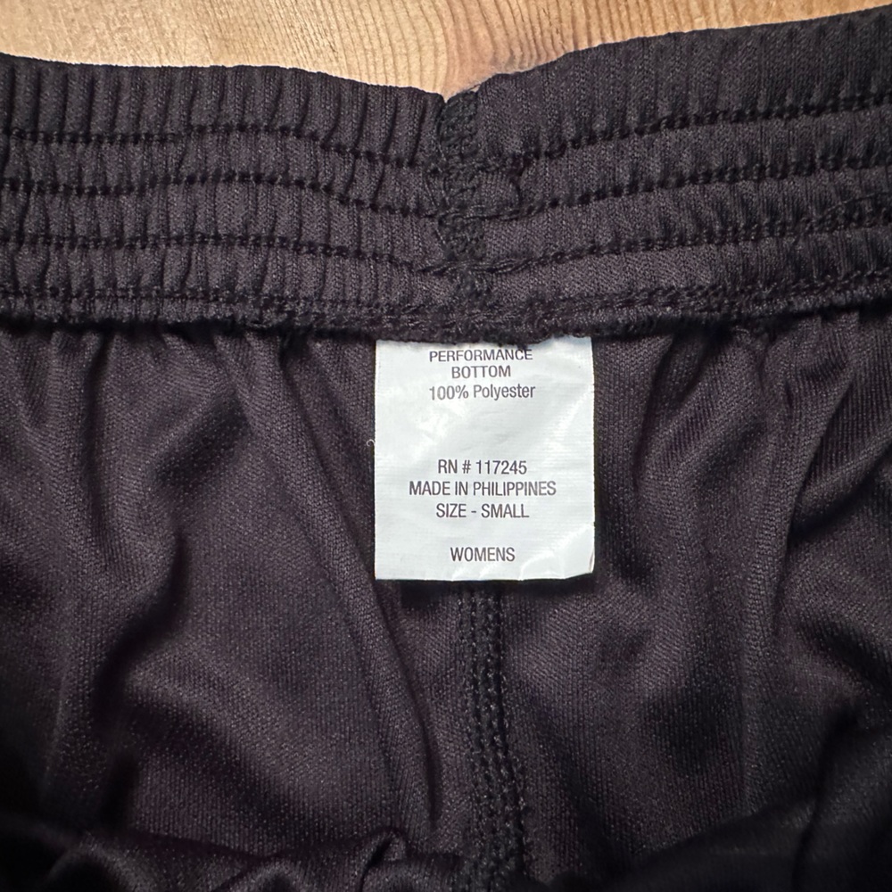 Thermo-Tech Performance Base Layer Long Underwear - image 3